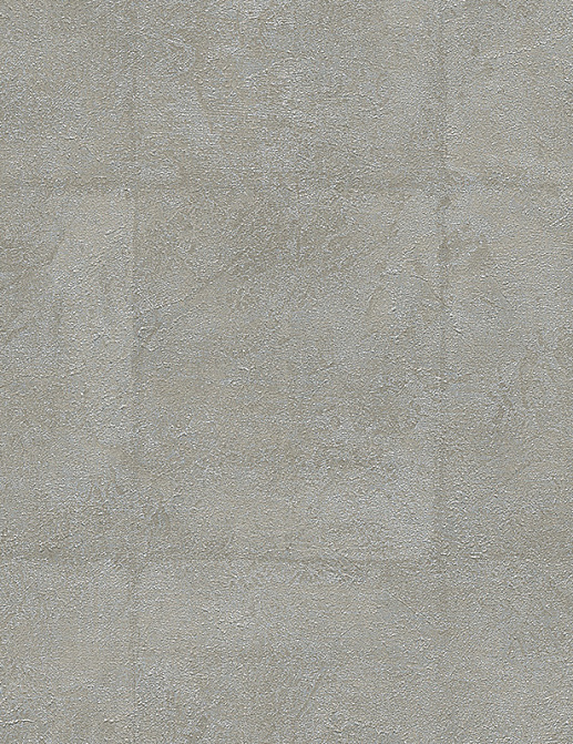 Обои A. S. Creation Titanium 306531