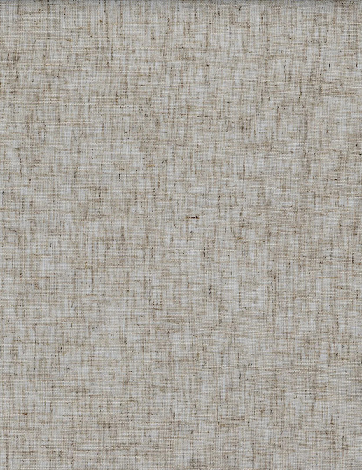 Ткань Casamance Noce de Lin 49123227