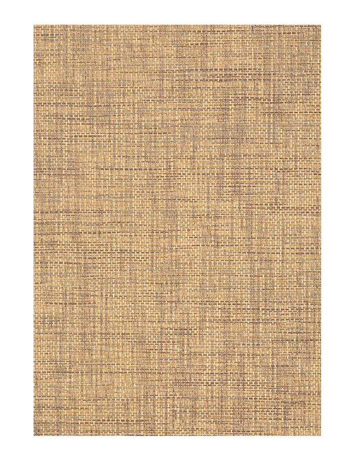 Обои Thibaut Grasscloth Resource III T41141