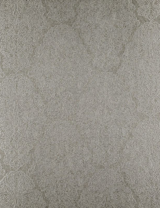 Ткань Daylight Interval Prima/Aluminium