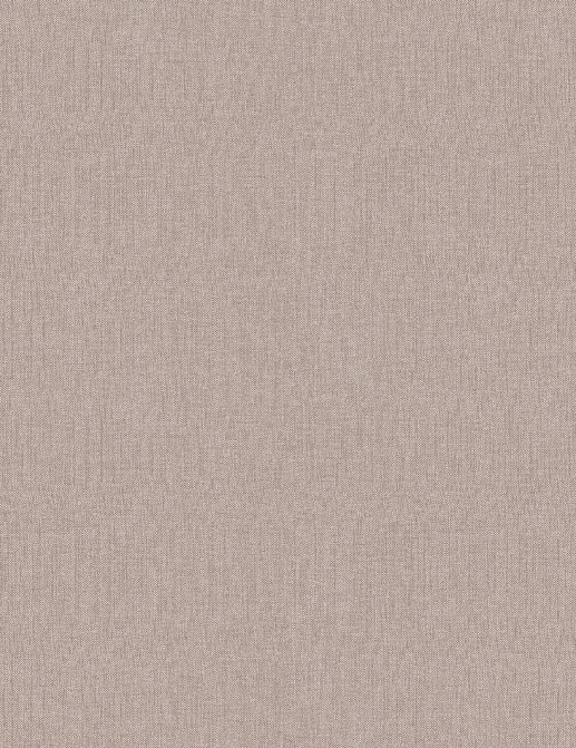 Обои Arte Flamant Honore 59318A