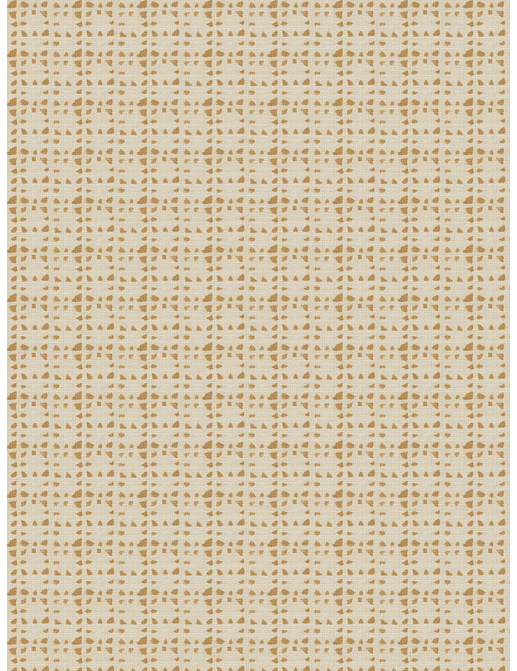 Ткань Fabricut Nate Berkus-Color Vol.II Canyon Mercat/Birch