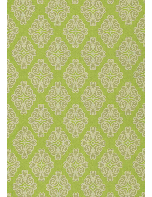 Ткань Thibaut Anniversary Prints F96016