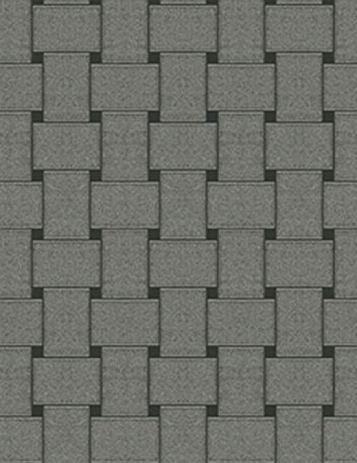 Обои Marburg Ulf Moritz - Signature 59748