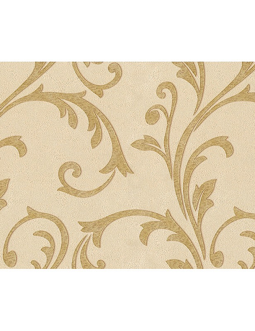 Обои A. S. Creation Speranza 95643-1