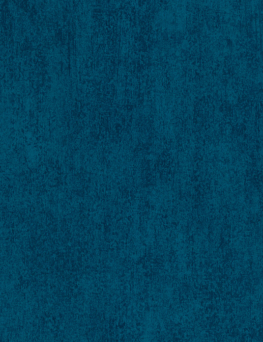 Обои Grandeco Intuition IN1114