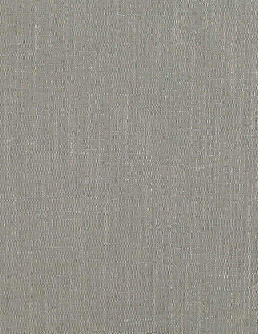 Ткань Romo Asuri 7726/23