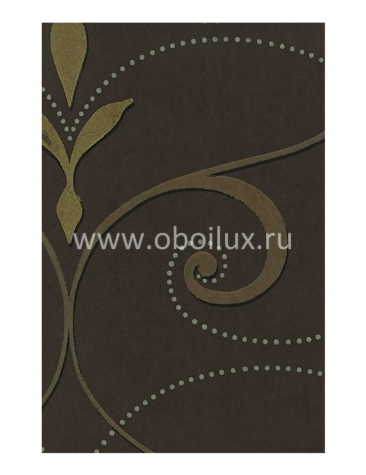 Обои York Ronald Redding - Bronze Age RZ3220