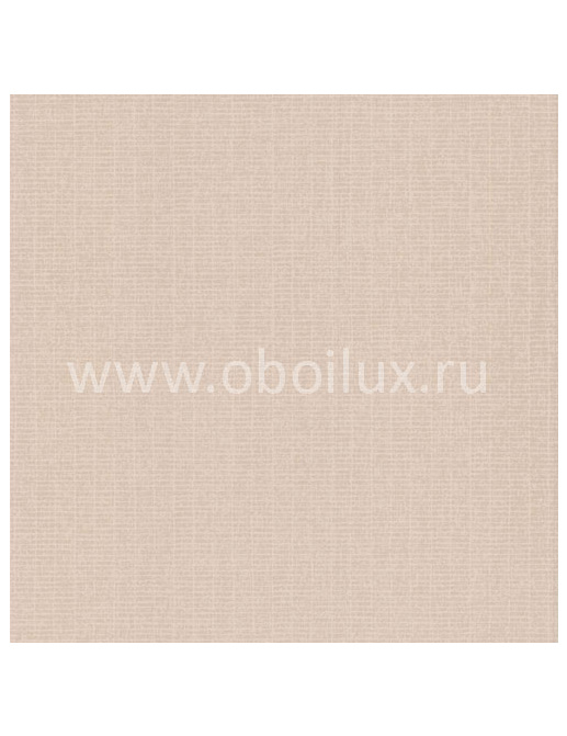 Обои Graham & Brown Eco 18481
