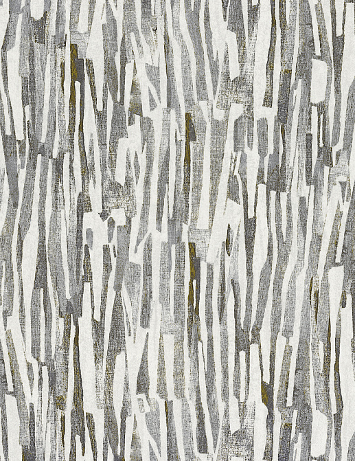 Обои Casamance Estampe 74030642