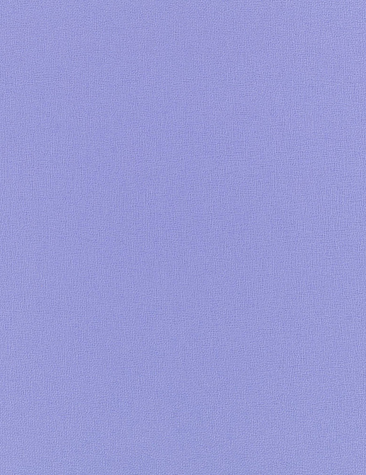 Ткань Kirkby Design Picnic K5350/12