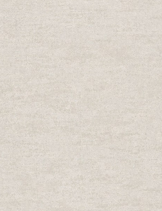Обои Aquarelle Facture 228402