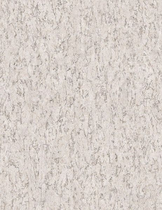 Обои Seabrook Montage MT81508
