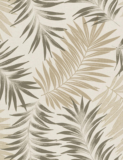 Обои Grandeco Asperia A56202