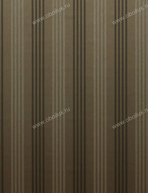 Обои Omexco Neva NEA6280