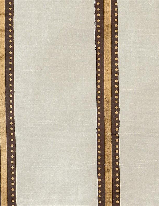 Ткань Casamance Ottavio 5870271