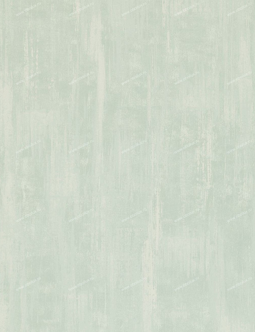 Обои Sanderson Bloomsbury Canvas 211106