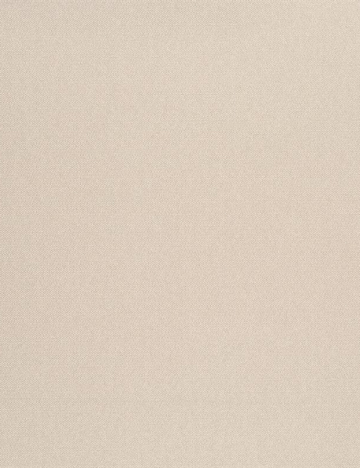 Обои Casamance Abstract 72130428