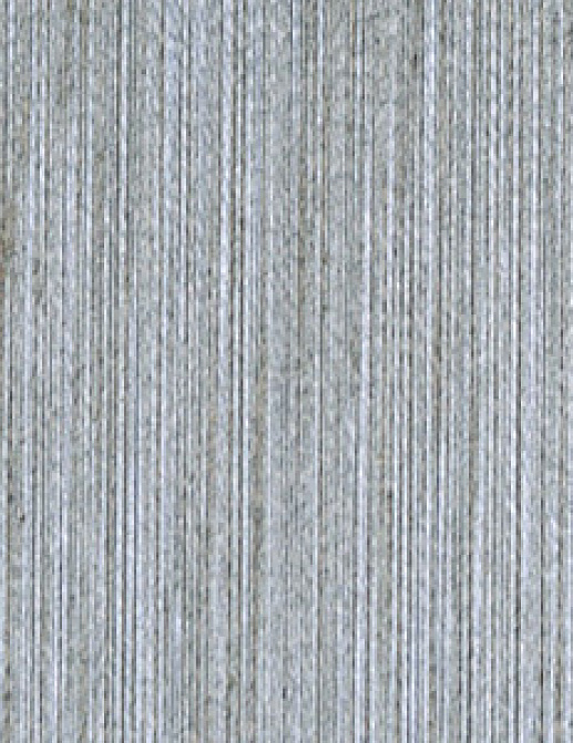 Обои Innovations Collection Biarritz BRZ-205 ARBONNE