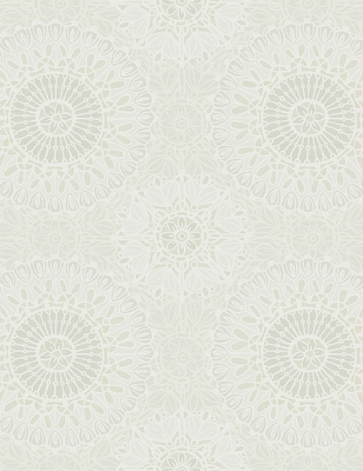 Обои Aquarelle Soho MO20900