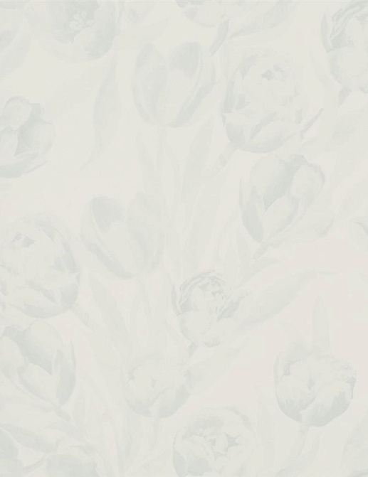 Обои Designers Guild Marquisette PDG685-01