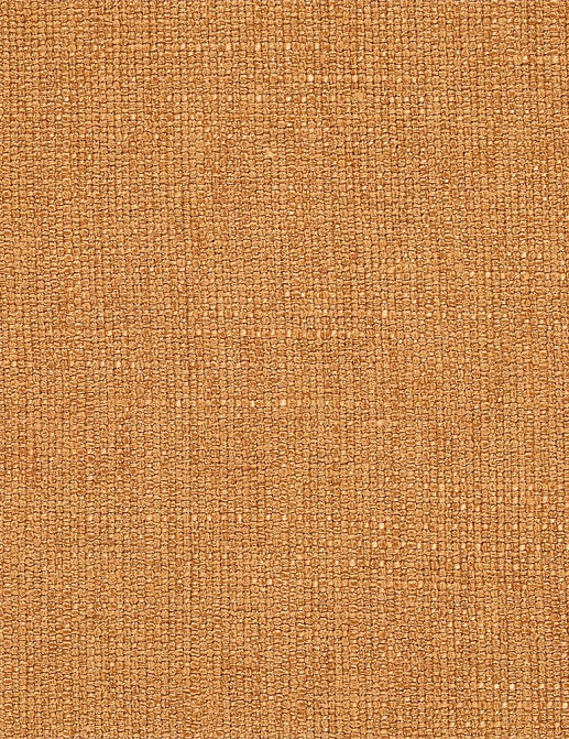 Ткань Sanderson Sanderson Home Country Stripes 232686