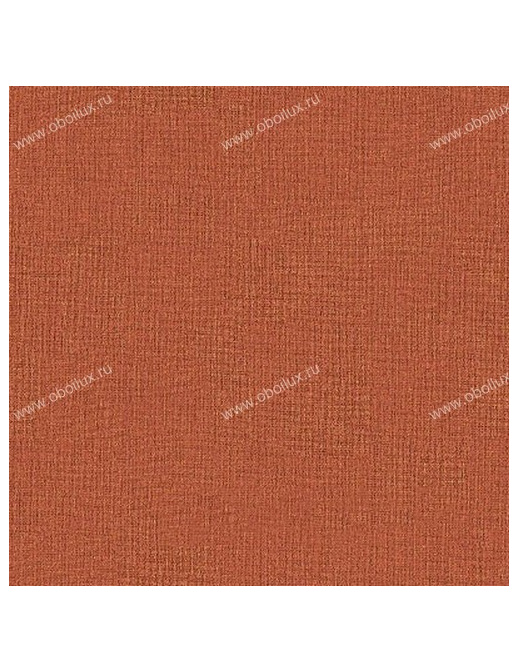 Обои Arte Elegant Textures 10055