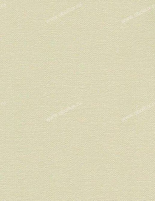 Обои Marburg Gin Fizz 79025