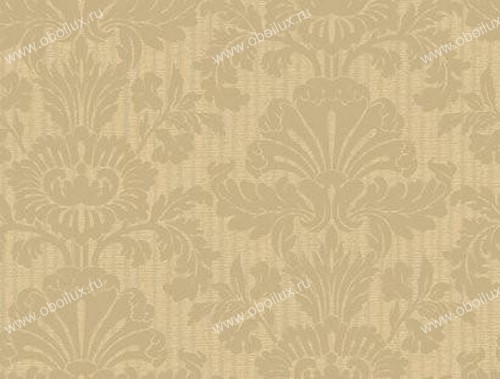 Обои Aura Elegance 922530