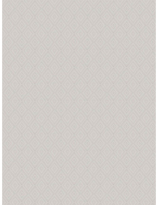 Ткань Trend Linen-Quartz Prints & Wovens Vol.II 04237/Linen