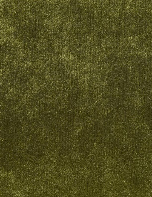 Ткань Casamance Oxford 3174022