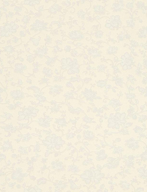 Обои Rasch Trianon XII 532425
