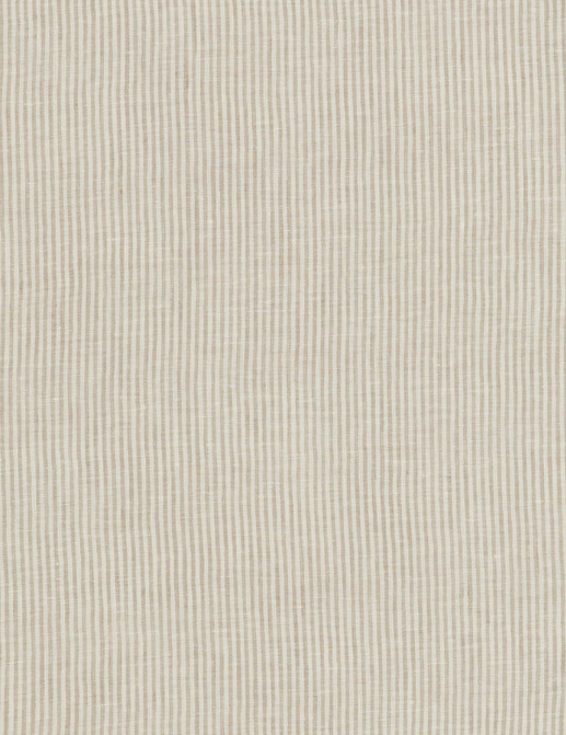 Ткань Threads Nala Linens Wide Width ED85331/110