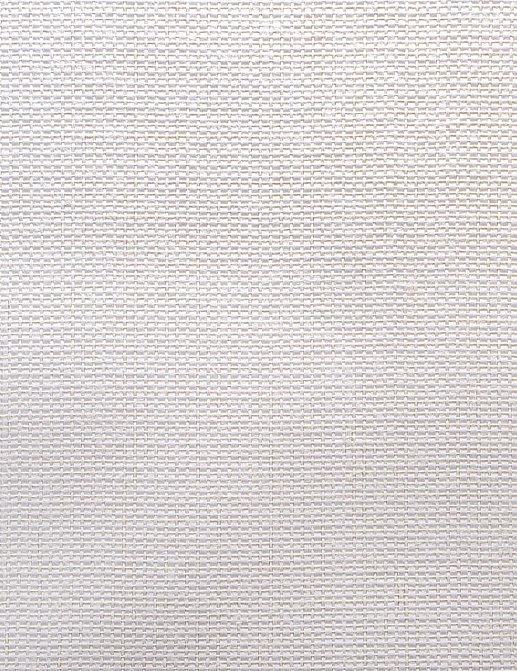 Обои Carl Robinson Edition 20 White Natural Textures CL50041