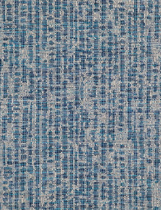Ткань Daylight Claude Sailboats/Mosaic