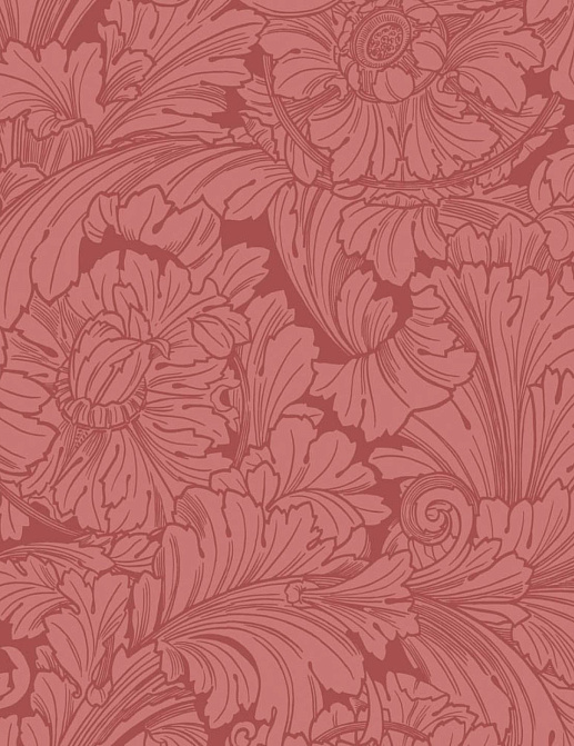Обои Cole & Son Classics Collection Vol. I 127/6033
