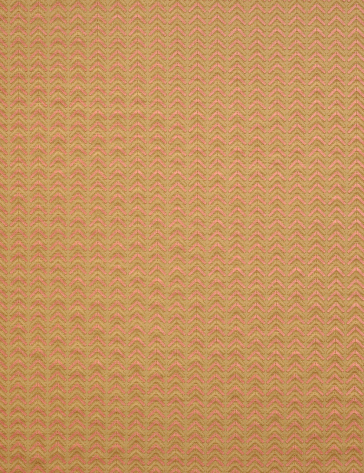 Ткань Manuel Canovas Opio M4013-07