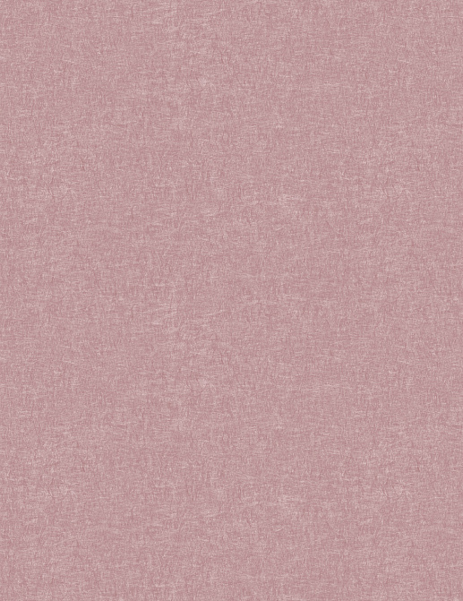 Панно и фотообои Co.De Co.De.01 A0208