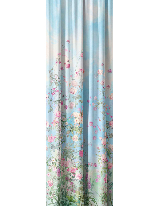Ткань Affresco Art Fabric FA1955/1