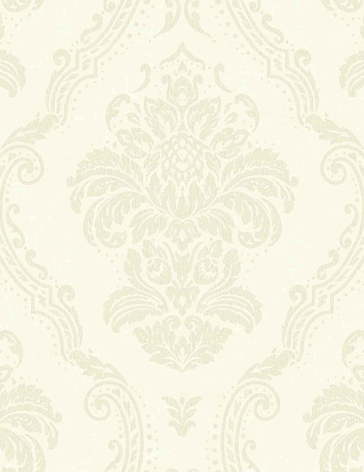 Обои Arthouse Scintillio 290203