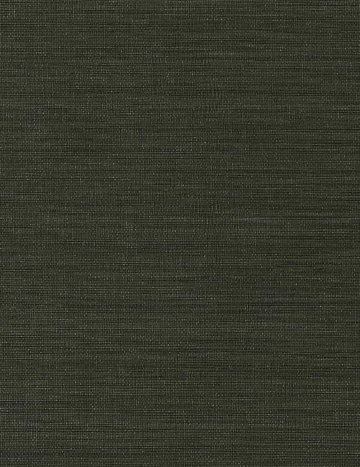 Обои Phillip Jeffries Performance Vinyl 7121