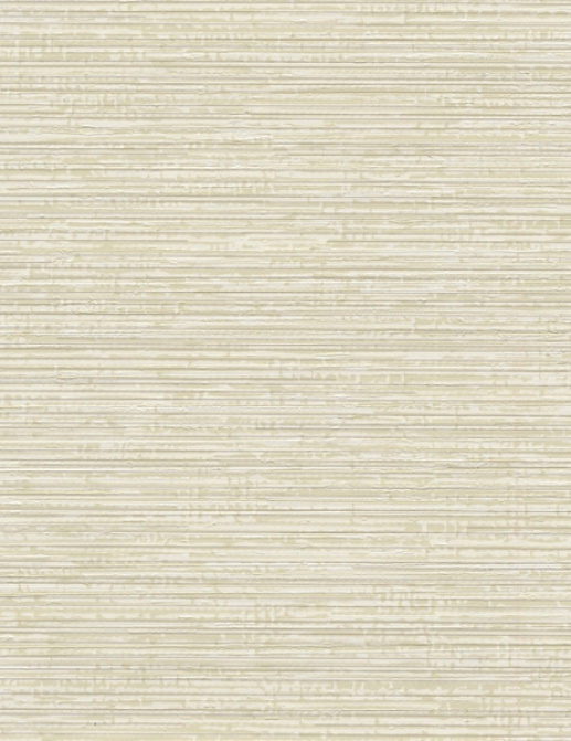 Обои York Fabulous Finishes VI HS1024