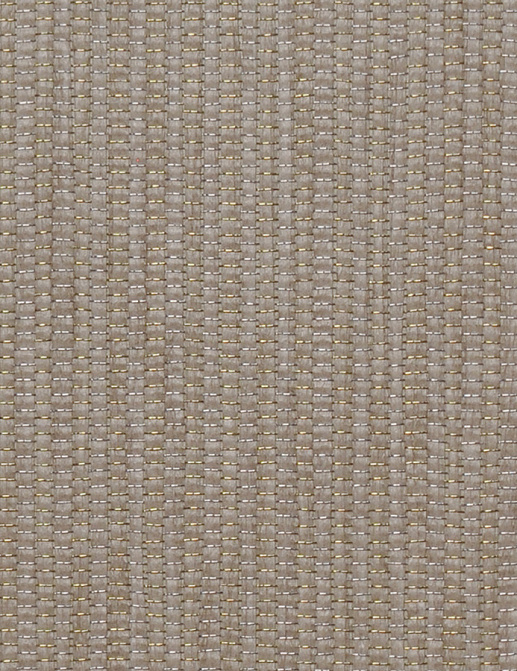 Обои Innovations Collection 2 BEL155
