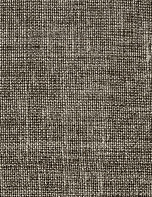Ткань Zoffany Cybele 332738