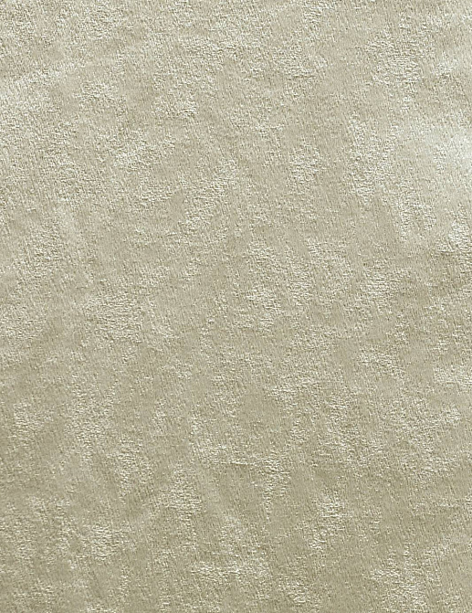 Ткань Prestigious Textiles Perfect Plains 7151/045