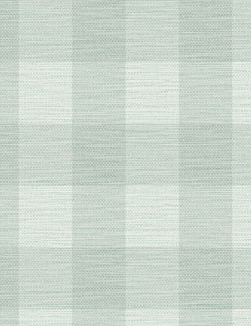 Обои Seabrook Lux Retreat by Lillian August LN10804