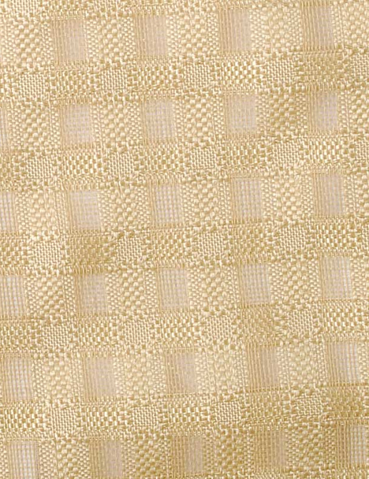 Ткань Duralee Mayfield Collection 51277/247
