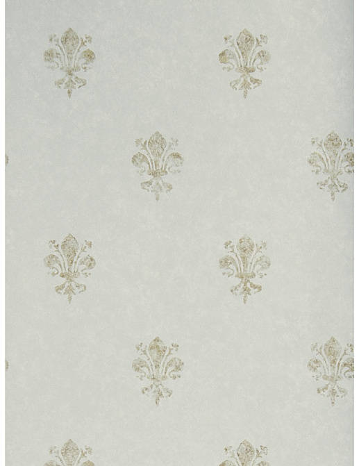 Обои Stroheim Charles Faudree 6334803