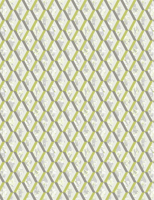 Ткань Designers Guild Palme Botanique FDG2875/02