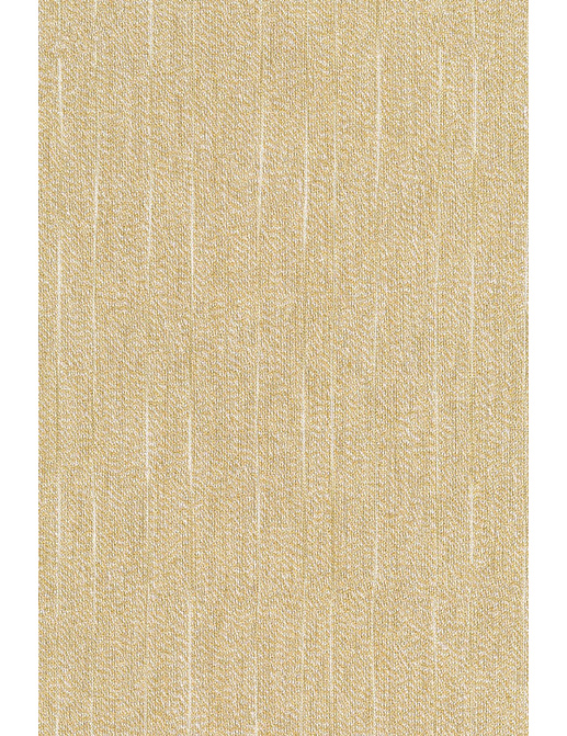Ткань Kvadrat Twirl Twirl/0415